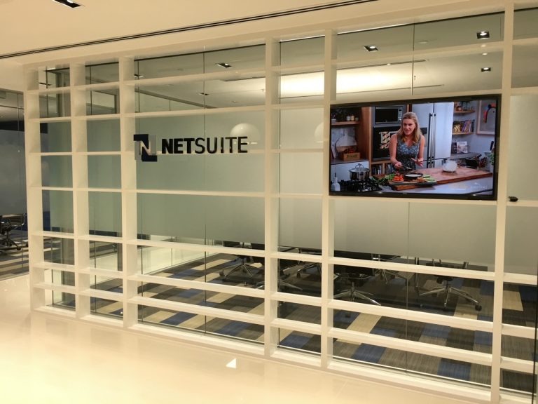 imgi-17-netsuite-4-768x576