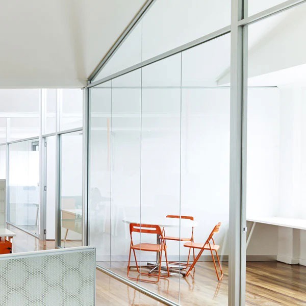 imgi-2-multiglaze-80