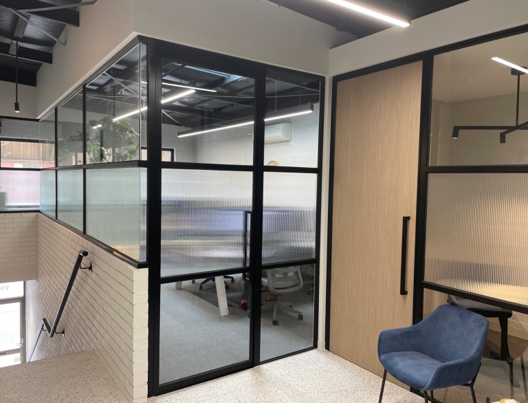 imgi-22-ardent-lending-5-768x586