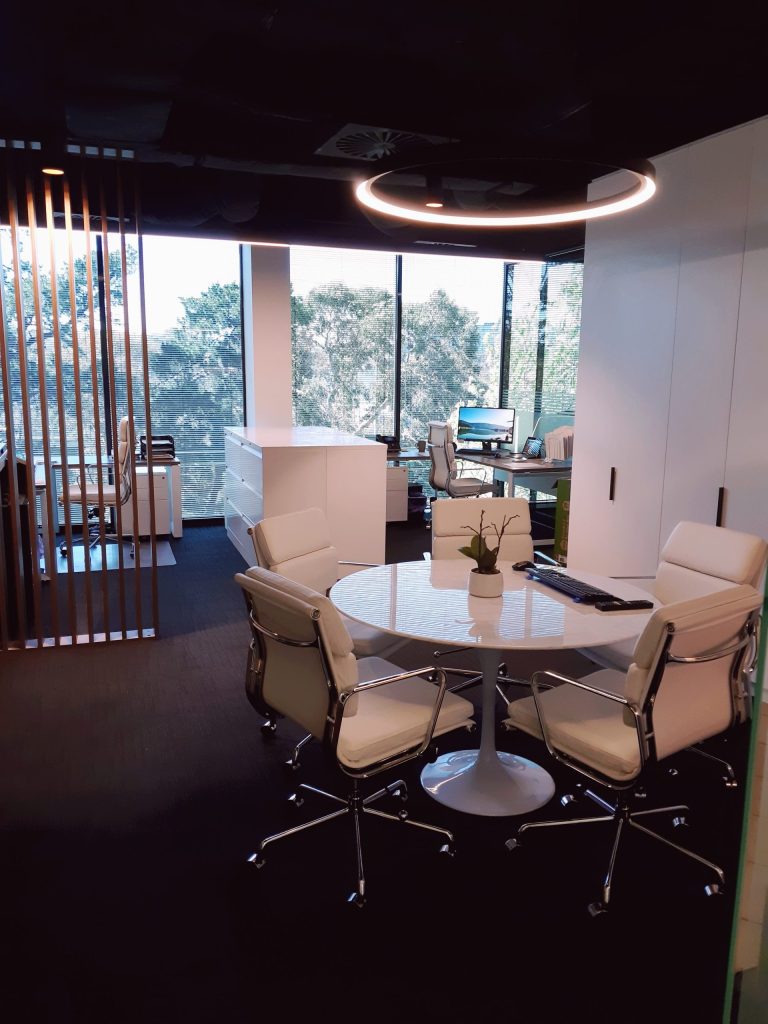 imgi-5-suite-216-12-scaled