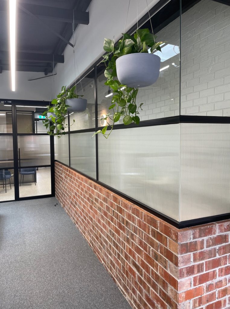 imgi-8-ardent-lending-11